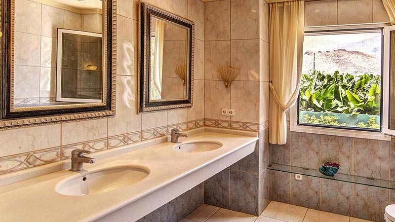 Ccalles Contractors Inc.