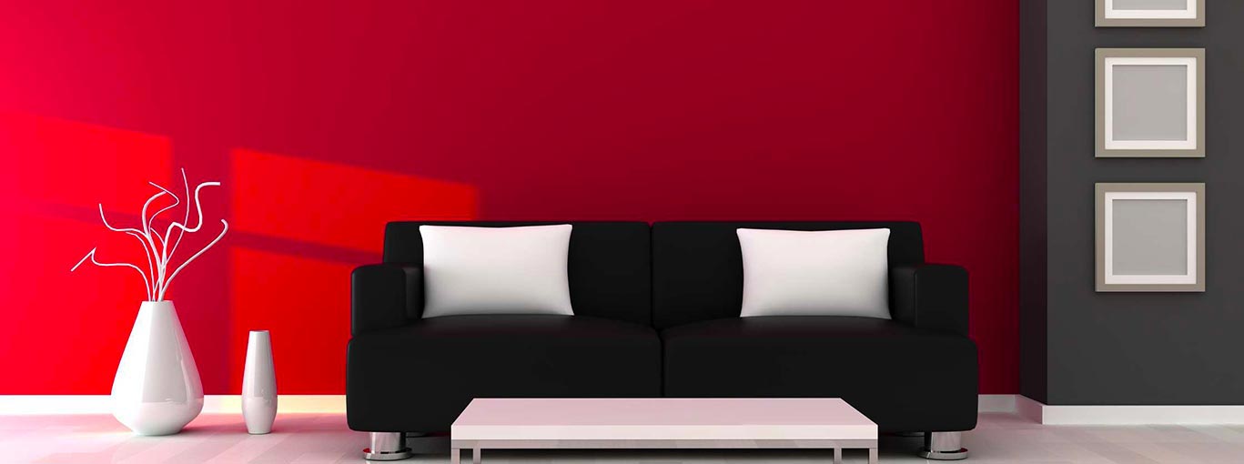 Interior And Exterior Painting Services