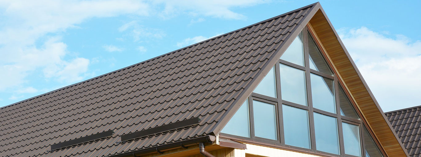 Roofing Services